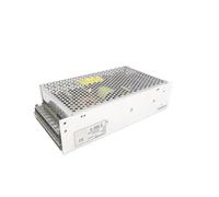 200W Single Output 5V 12V 24V 36V 48V Switching Power Supply(24V)