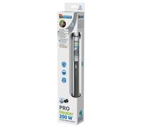 (200W) Superfish Pro Aquarium Heaters