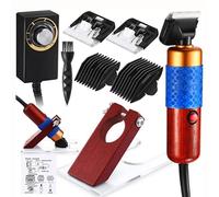 200w Tufting Rug Trimmer Machine Set Diy Tufting Scissors Carpet Cutting Scissors For Rugs/cushion/