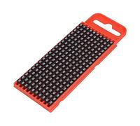 200X 561-00600 Markings Marking: 0 0.8-2.2mm Polyamide Black WIC LIGHT