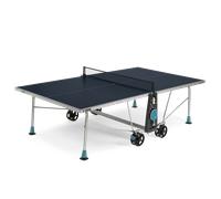 Cornilleau Sport 200X Rollaway Outdoor Table Tennis Table
