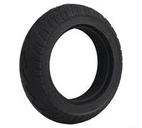 200x50 mm 8 inch Solid Tire for Electric Scooter Rear Wheel Built for Durability and Compatibility with Standard 8x2 Hubs