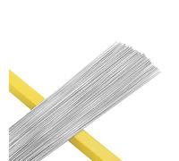 201 304 316 308 309 316 Stainless Spring Steel Welding Wire(308 2.5mm 10pcs)