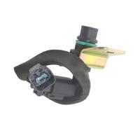 201-6616 Crankshaft Position Sensor CA2016616 Compatible with Caterpillar Engine C15 C18 C27 3608 C32 C11 C13 Excavator 345DL 345DLVG W345C 345C 345CL 345D Generator SR4B C32
