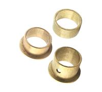 201-80270 Camshaft Bushing Set 201-10171 Compatible with Marine Engines ST ST2 Generator Tower Light
