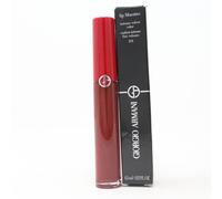 (201) Giorgio Armani Lip Maestro