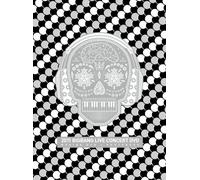 201‚P BIGBANG LIVE CONCERT DVD @MAKING DVD{PHOTOBOOK(ŒÀ’è”Õ)