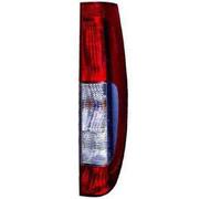 201-Right Rear Light Pilot - Right Headlight - Iparlu x compatible with MERCEDES