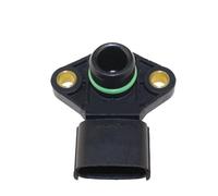 2010-2012 2.0 2.0T 2.5 Bar Turbo Boost Pressure MAP Sensor Intake Manifold