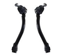 2010-2018 56820A6000 2PCS Tie Rod End For Hyundai Mistra For Elantra For Veloster For Kia K3S