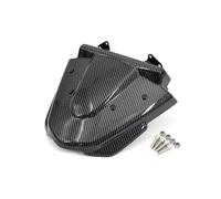 2010-2021 Front Beak Motorcycle Wheel Fender Nose Extension Cover For YAM&AHA XT1200Z XT1200ZE XT 1200 Z ZE Super Tenere(Style B)