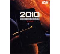 2010: The Year We Make Contact (DVD) Roy Scheider