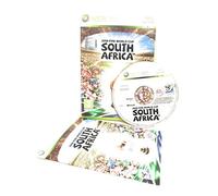 2010 FIFA World Cup