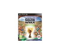 2010 FIFA World Cup (PS3)