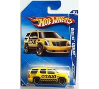 Hot Wheels 2010 New Models 25 Of 44 Ghostbusters Ecto-1 White Wagon