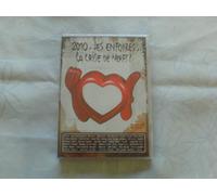 2010 les enfoires - la..