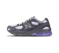 2010 Neptune - unisex - New Balance - Sneakers - Purple - 8 1/2 UK - Shoes 8 1/2 UK