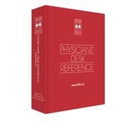 2010 Physicians′ Desk Reference