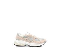 2010 Sneaker - female - New Balance - Running Shoes - Gray - 2 UK - Sport 2 UK