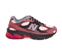 2010 Sneaker - female - New Balance - Trainers - Multicolor - 5 UK - Sport 5 UK