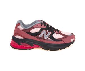 2010 Sneaker - female - New Balance - Trainers - Multicolor - 5 UK - Sport 5 UK