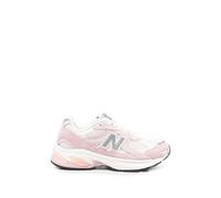 2010 Sneaker - female - New Balance - Trainers - Pink - 3 1/2 UK - Sport 3 1/2 UK