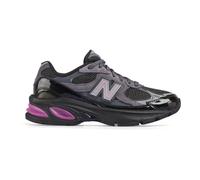 2010 Sneaker - unisex - New Balance - Trainers - Black - 11 UK - Sport 11 UK