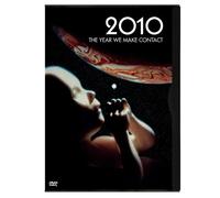 2010: The Year We Make Contact [DVD] [1984] [Region 1] [US Import] [NTSC]