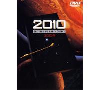 2010年 [DVD]