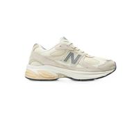 2010 Trainers - female - New Balance - Running Shoes - Multicolor - 2 UK - Sport 2 UK