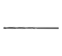 20100-bit HSS 1.0mm drill bit