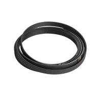 2010h7 - - Laden, Bauknecht, Ignis, Whirlpool tumble dryer belt