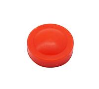 2011-2012 Start Stop Switch Button Knob Cover for SeaDoo GTI GTX GTS RXP RXT Wake Pro 130 155 215 260 277001802
