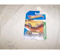 Hot Wheels 2011 5 Alarm Fire Truck HW City Works 178/244 RED
