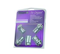 MCGARD Locking Wheel Nuts - Standard - 20116SU
