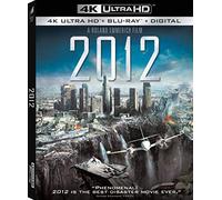 2012