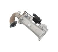 2012-2018 for Discovery Sport LR000997 EGR Valve + Cooler for Land for Rover Range for Evoque