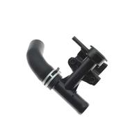 2012-2019 March 2011-2022 For Part Number 21418-1HK3A 214181HK3A 21418 1HK3A(Neck With Frame)