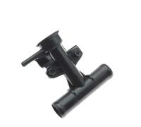 2012-2019 March 2011-2022 For Part Number 21418-1HK3A 214181HK3A 21418 1HK3A(Radiator Filler Neck)