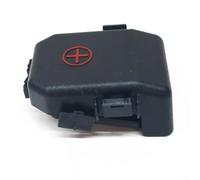 2012 Battery Oem Replacement Automotive Abs Black Battery Protector 919802m040 for Battery Compartment Cover Engine Bay Car 919802m040