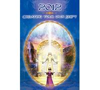 2012: CreatingYour Own Shift