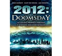 2012: Doomsday