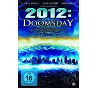 2012 Doomsday