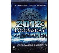 2012 - Doomsday