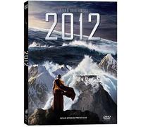 2012 - Edition simple by John Cusack