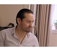 #2012-GOODBYE, LONDON!