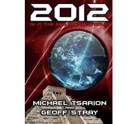 2012: Is It the End of the World [DVD] [Region 1] [US Import] [NTSC]