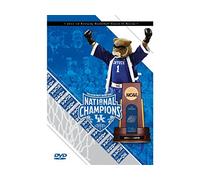 2012 NCAA MEN'S BASKETBALL FIN