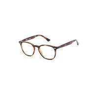 Ray-Ban RX7159 2012 50 Havana