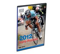 2012 Paris Roubaix Spring Classic Race